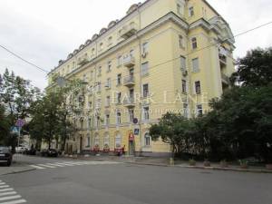 Квартира W-7453626, Орлика Филиппа, 10, Киев - Фото 1