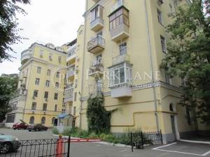 Квартира W-7453626, Орлика Филиппа, 10, Киев - Фото 2