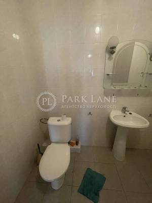Квартира W-7455397, Верховної Ради бул., 21б, Київ - Фото 12