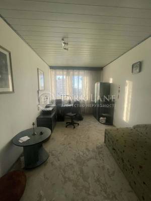 Квартира W-7455397, Верховної Ради бул., 21б, Київ - Фото 5