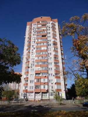 Квартира W-7455397, Верховної Ради бул., 21б, Київ - Фото 7