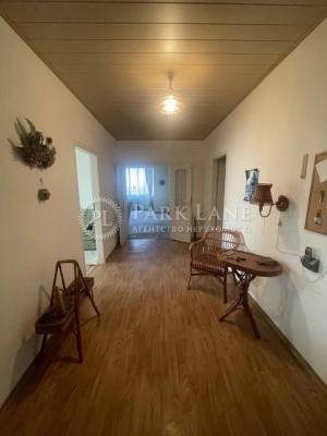 Квартира W-7455397, Верховної Ради бул., 21б, Київ - Фото 13