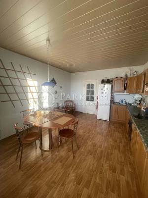 Квартира W-7455397, Верховної Ради бул., 21б, Київ - Фото 6