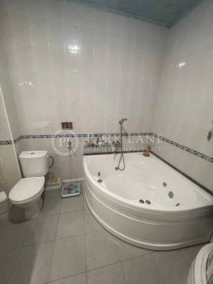Квартира W-7455397, Верховної Ради бул., 21б, Київ - Фото 11