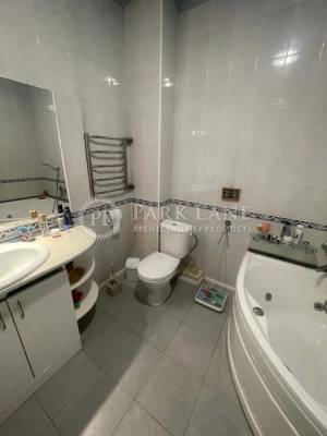 Квартира W-7455397, Верховної Ради бул., 21б, Київ - Фото 9