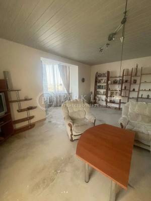 Квартира W-7455397, Верховної Ради бул., 21б, Київ - Фото 3