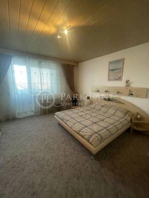 Квартира W-7455397, Верховної Ради бул., 21б, Київ - Фото 1