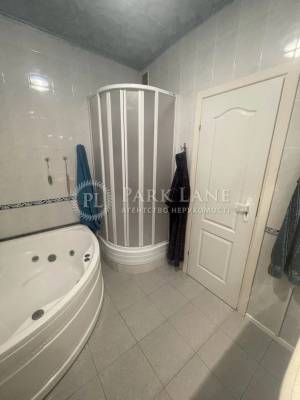 Квартира W-7455397, Верховної Ради бул., 21б, Київ - Фото 10