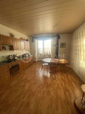 Квартира W-7455397, Верховної Ради бул., 21б, Київ - Фото 4