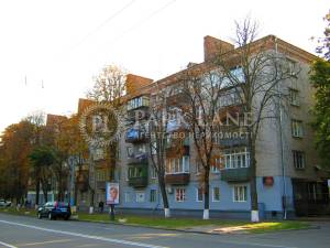 Квартира W-7455399, Ивана Мазепы (Лаврская), 8, Киев - Фото 13
