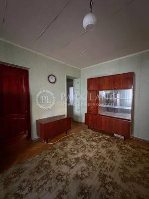 Квартира W-7455401, Івана Мазепи (Лаврська), 4а, Київ - Фото 6