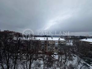 Квартира W-7455401, Івана Мазепи (Лаврська), 4а, Київ - Фото 9