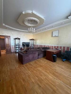 Квартира W-7455404, Микільсько-Слобідська, 1а, Київ - Фото 3