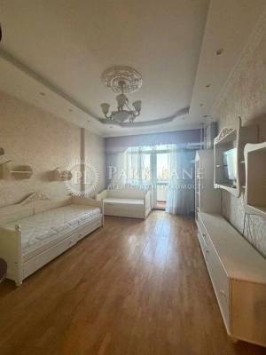 Квартира W-7455404, Микільсько-Слобідська, 1а, Київ - Фото 1