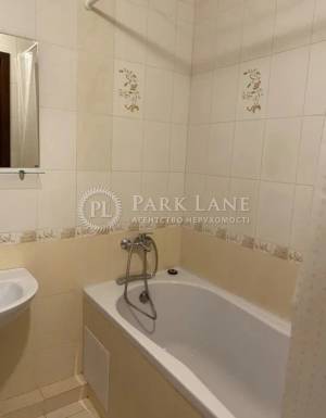 Квартира W-7455406, Воскресенська, 14б, Київ - Фото 1