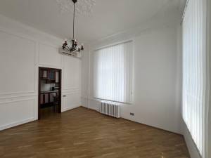  Office, W-7300660, Liuteranska, 3, Kyiv - Photo 11