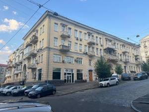  Office, W-7300660, Liuteranska, 3, Kyiv - Photo 15