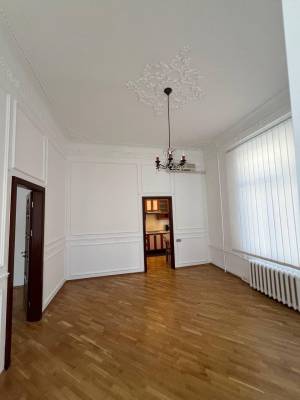  Office, W-7300660, Liuteranska, 3, Kyiv - Photo 3