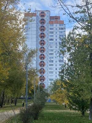 Квартира W-7248418, Красной Калины просп (Маяковского Владимира просп.), Киев - Фото 6