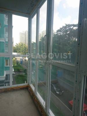 Apartment W-6786099, Voskresenska, 18, Kyiv - Photo 6