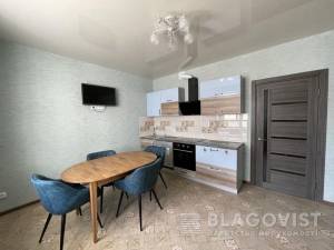 Apartment W-6972942, Danchenka Serhiya, 32а, Kyiv - Photo 6