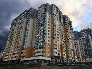 Apartment W-6972942, Danchenka Serhiya, 32а, Kyiv - Photo 14