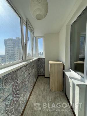 Apartment W-6972942, Danchenka Serhiya, 32а, Kyiv - Photo 10