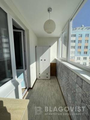 Apartment W-6972942, Danchenka Serhiya, 32а, Kyiv - Photo 11