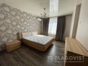 Apartment W-6972942, Danchenka Serhiya, 32а, Kyiv - Photo 3