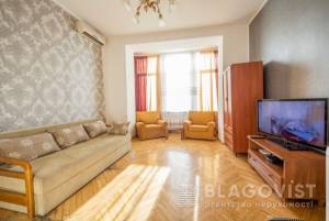 Apartment W-6972991, Khreshchatyk, 29, Kyiv - Photo 3
