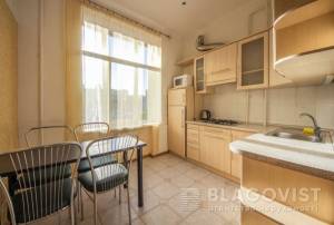 Apartment W-6972991, Khreshchatyk, 29, Kyiv - Photo 2