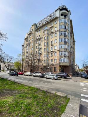 Apartment W-7279564, Pochainynska, 25/49, Kyiv - Photo 9