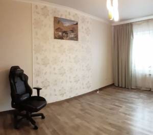 Apartment W-7082790, Kyivska, 2, Vyshneve - Photo 6