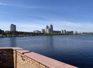 Apartment W-7313335, Ivasiuka Volodymyra avenue (Heroiv Stalinhrada avenue), 14, Kyiv - Photo 13