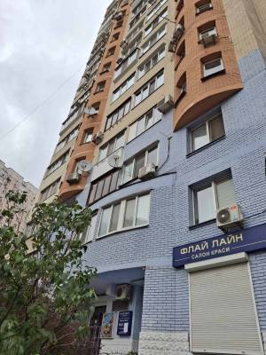 Квартира W-7323008, Григоренко Петра просп., 1б, Киев - Фото 15