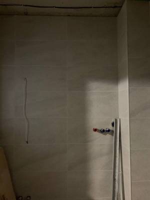 Квартира W-7426372, Кадетський Гай, 10, Київ - Фото 4