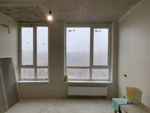 Квартира W-7426372, Кадетський Гай, 10, Київ - Фото 16