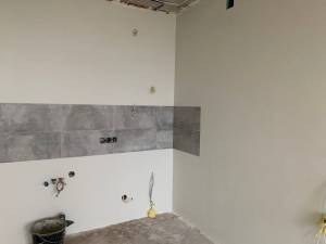 Квартира W-7426372, Кадетський Гай, 10, Київ - Фото 3