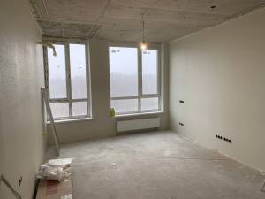 Квартира W-7426372, Кадетський Гай, 10, Київ - Фото 1