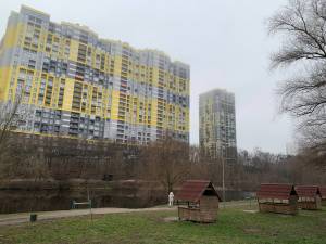 Квартира W-7426372, Кадетський Гай, 10, Київ - Фото 13