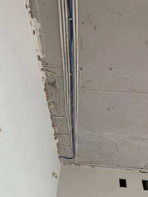 Квартира W-7426372, Кадетський Гай, 10, Київ - Фото 10