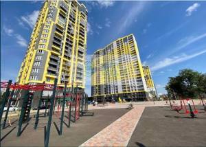 Квартира W-7426372, Кадетський Гай, 10, Київ - Фото 14