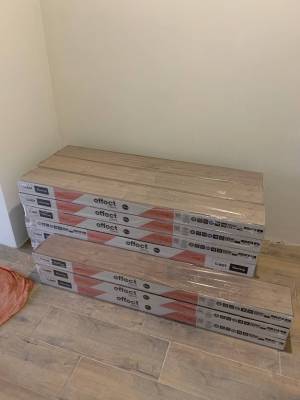 Квартира W-7426372, Кадетський Гай, 10, Київ - Фото 8