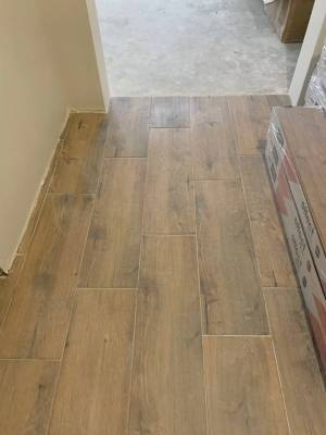 Квартира W-7426372, Кадетський Гай, 10, Київ - Фото 6