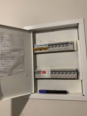 Квартира W-7426372, Кадетський Гай, 10, Київ - Фото 9