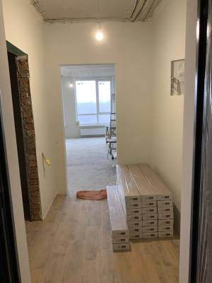 Квартира W-7426372, Кадетський Гай, 10, Київ - Фото 7