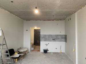 Квартира W-7426372, Кадетський Гай, 10, Київ - Фото 17