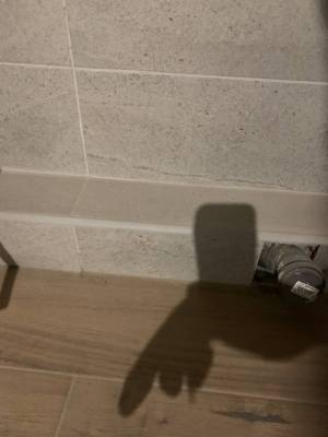 Квартира W-7426372, Кадетський Гай, 10, Київ - Фото 5