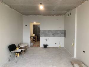 Квартира W-7426372, Кадетський Гай, 10, Київ - Фото 2