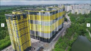 Квартира W-7426372, Кадетський Гай, 10, Київ - Фото 15